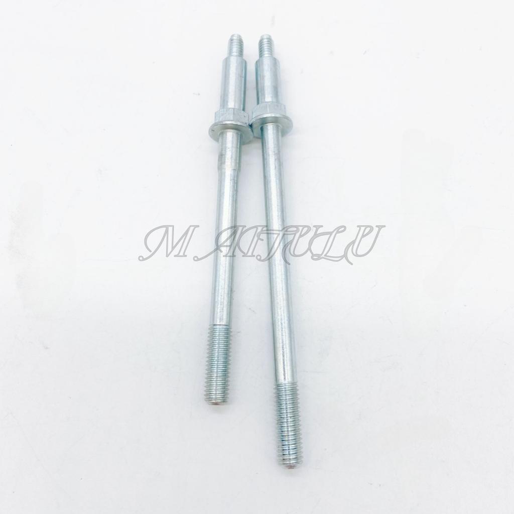 90011-PNA-003 is suitable for Honda series K20A K20Z 90012-PNA-003 rocker arm head cover CAM bolt auto parts