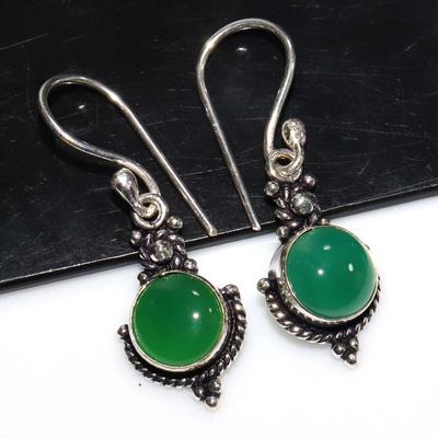 Pendientes – Pendientes de gota