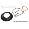 BMW R100 40mm CV Motorcycle Carburetor Repair Diaphragm Kit