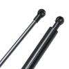 For Toyota Hiace Commuter Low Roof 2005-2016 Car Rear Trunk Gas Spring Shock Gas Struts Lift Support Liftgate Hydraulic Strut
