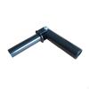 T Bar Row Platform Post Landmine Insert Easy To Use Strength Training Equipment for Fitness