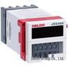 Time Controller Relay JSS48A-S/2Z/3/C DH48S AC220V DC24V