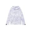 Sportswear Tech Pack Woven Hooded Jacket Indigo Haze White DX0218-519
