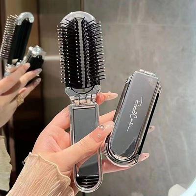 Pentes – Escovas de cabelo