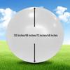 Botao Weather Observation Balloon