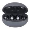 Language Translation Earbuds 144 Languages Online Translation 3 Modes Translator Earphones for