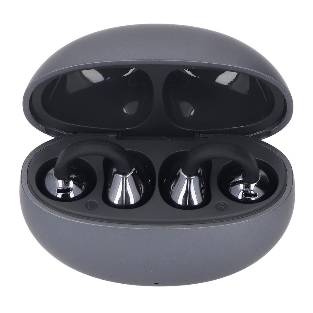 Language Translation Earbuds 144 Languages Online Translation 3 Modes Translator Earphones for