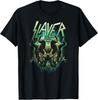 Demonic Twin T-Shirt