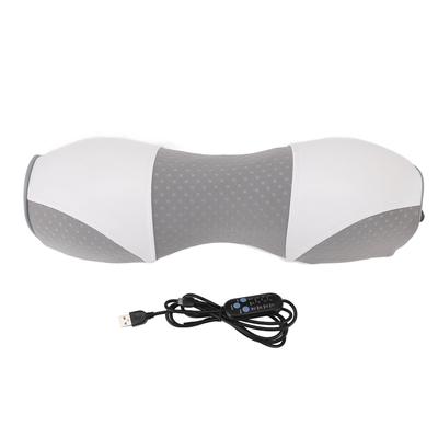 Massage – Nekmassage