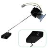 Fuel Tank Level Sensor for Mazda BT-50 B2200 B2500 B2600 B2900 Ford Ranger 2002-2011 UA7G60960 UA7H60960