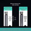 CNC Tungsten Steel Anti-Vibration Tool Holder