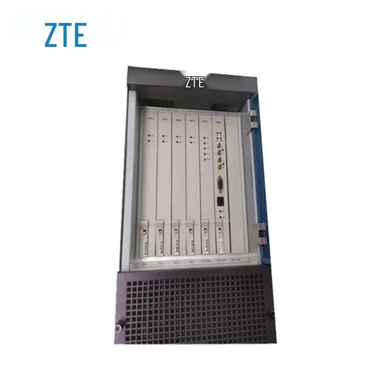 

ZTE ZXJ10B SPC Switch Communication Board