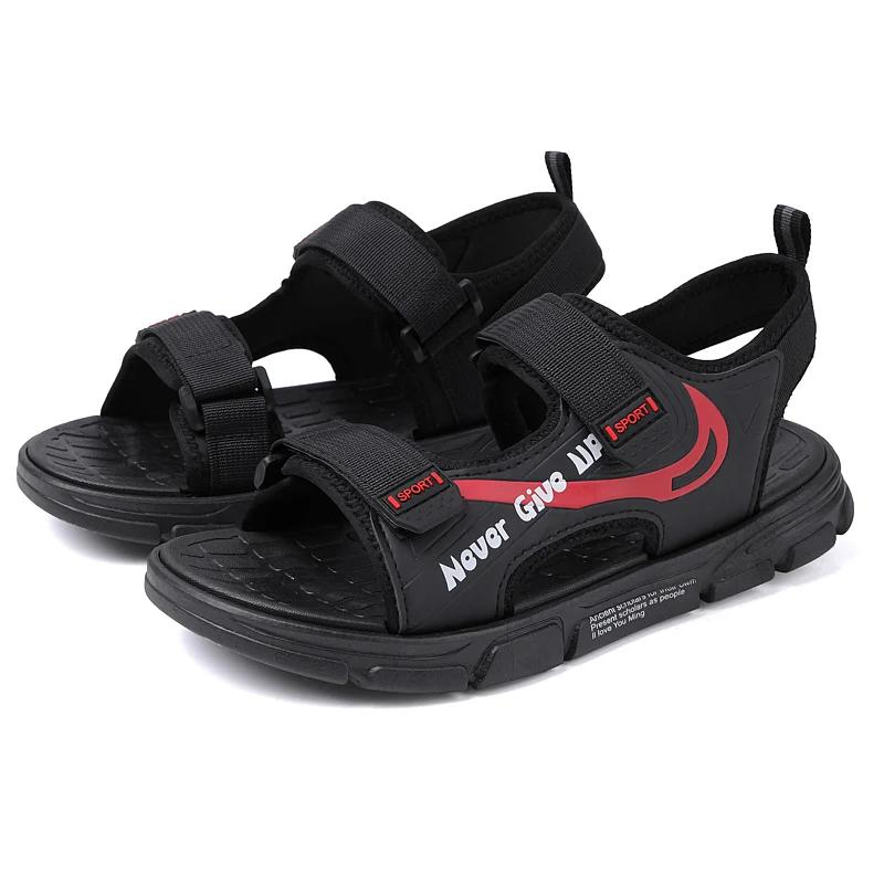 Slippers Men's Home Slides Shoes for Men  House Slippers Man Summer Man Flip Flops Male Slipper Super Copy Shoes Slipers