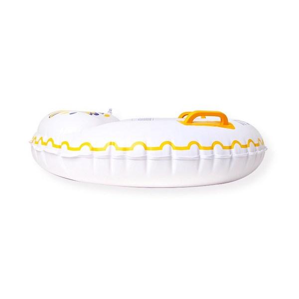 Hot Day Monster Tube 100cm, Koreanische Wasserspielartikel