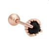 Smykker og accessoires – Piercing