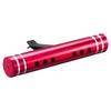 Car Air Vent Perfume Air Freshener Flavoring Smell Aroma Car Perfumes Air Freshener Parfum Car Accessories