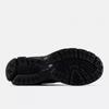 New Balance U1906wfd