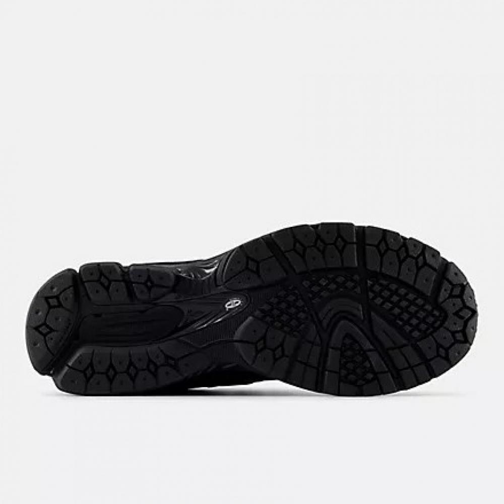 New Balance U1906wfd