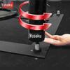 Yushuo Combat Skills Training System