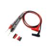 Universal Multimeter Test Leads Cable Ac Dc 1000v 20a Iii Measuring Probes Pen For Multi-meter Test