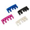 Badminton Machine Pressure Tools Badminton Racket Stringing Reducer High Pound Protector Stringing Tool Easy To Use