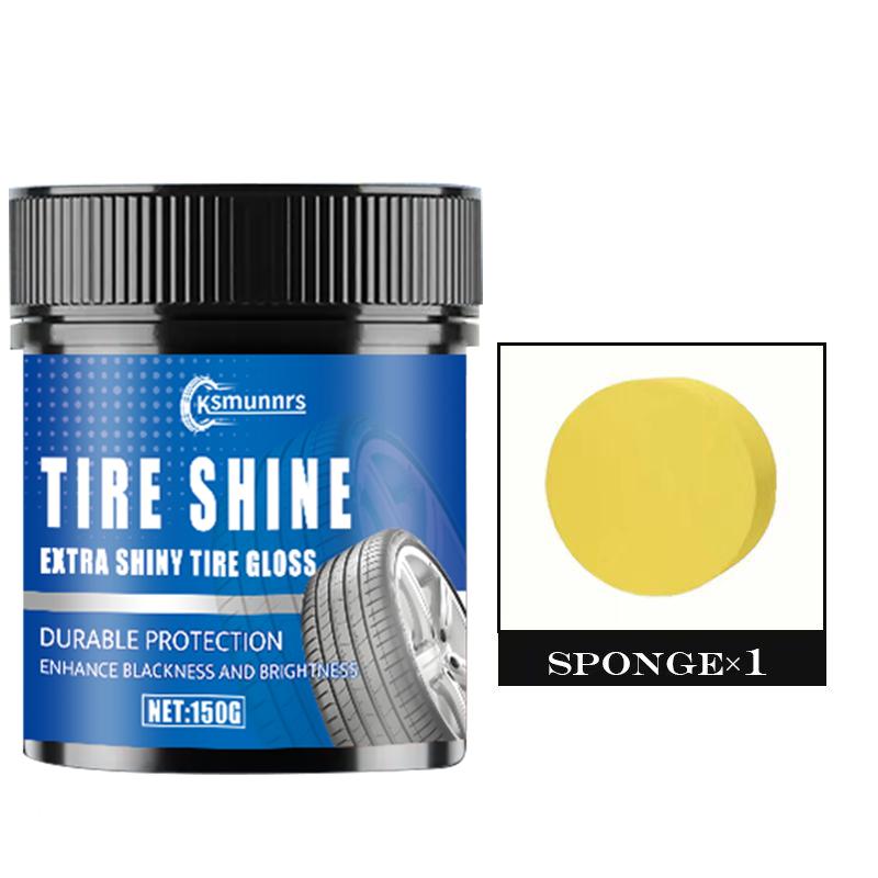 NEW!! Car interior refurbishment cream, car plastic parts crystal plating refurbishment agent, dashboard wax