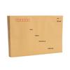 M&G Kraft Paper Envelopes