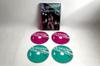 CD RC SUCCESSION Bitte Rocke Mich Raus Im Hibiya Yagai LZCD80014 2016 Japan Japanischer PopRock Gebraucht
