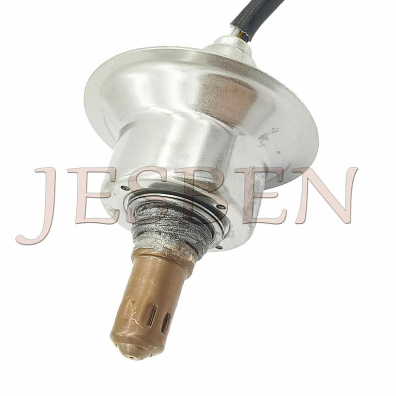 1588A471 UAA0004-MM010 Front Lambda O2 Oxygen Sensor fit For Mitsubishi Eclipse Cross GK GL 1.5L 2017-2024 Engine 4B40