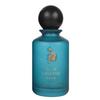 Laverne Blue Bakhur 100ml EDP – Smoky Oud Oriental Fragrance, Unisex, Long-Lasting Luxury Perfume