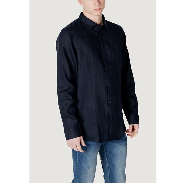 Shirt Armani Exchange XM001221