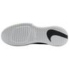 Nike Court Air Zoom Vapor Pro 3 HC Black White Men Sneakers FZ2161-002