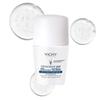 VICHY Deodorant Ball Mineral, Without Aluminum Salts, 48 Hours, 50 Ml