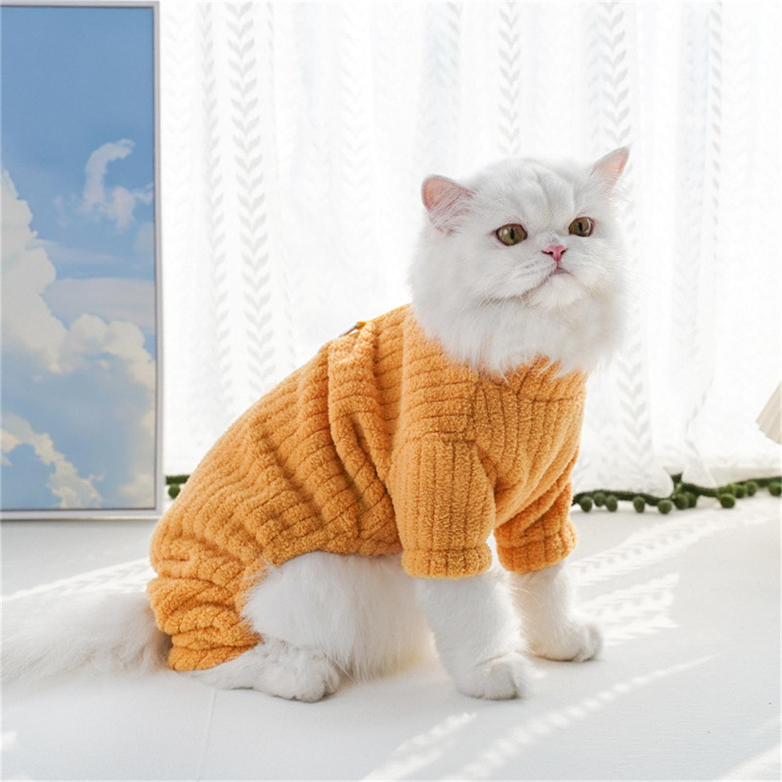 

Свитшот для собаки, Футболки для собаки, Одежда-свитшот для питомца S