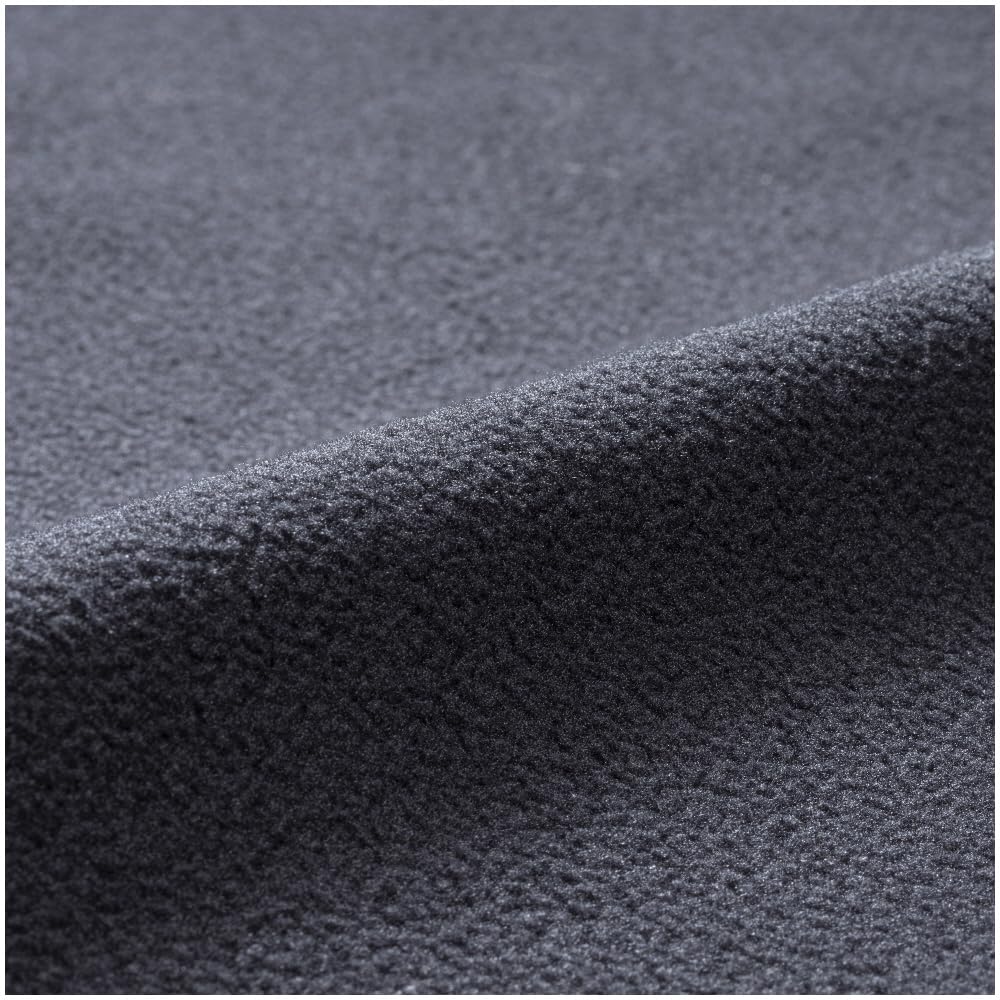 Pantaloni Tech Shield Training Mărimea 2XL, Hidrofobi, Rezistenți la vânt, Elasticitate, 32MFB651, Negru,