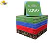 Tengxin Folding Gymnastics & Training Mat