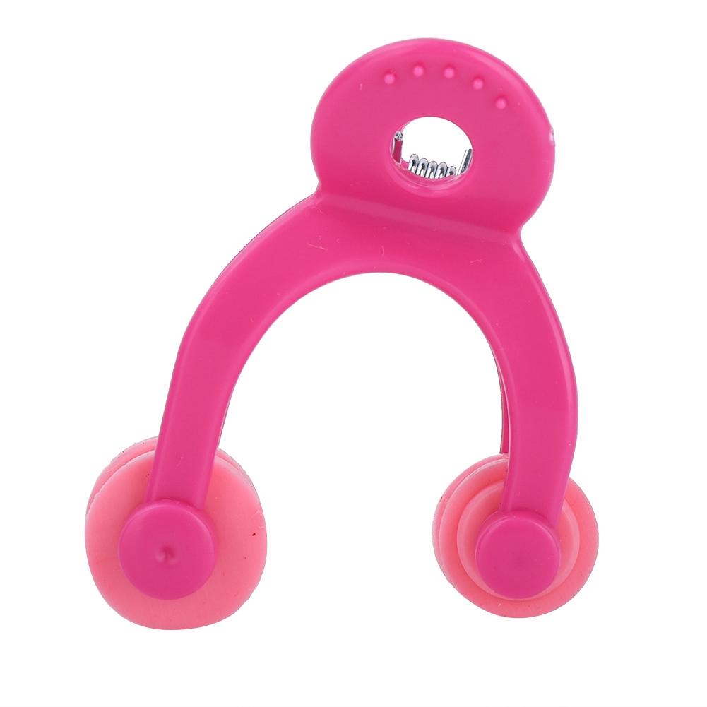 Nose Up Beauty Nose Shaper Shaping Lifting Clip Bridge Beauty Enhancer