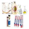 King Daily Personal Care Essentials Set