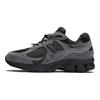 JJJJound x 2002R GORE-TEX