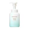 Shiseido Benefique Essential One-Step Cleanse 160ml