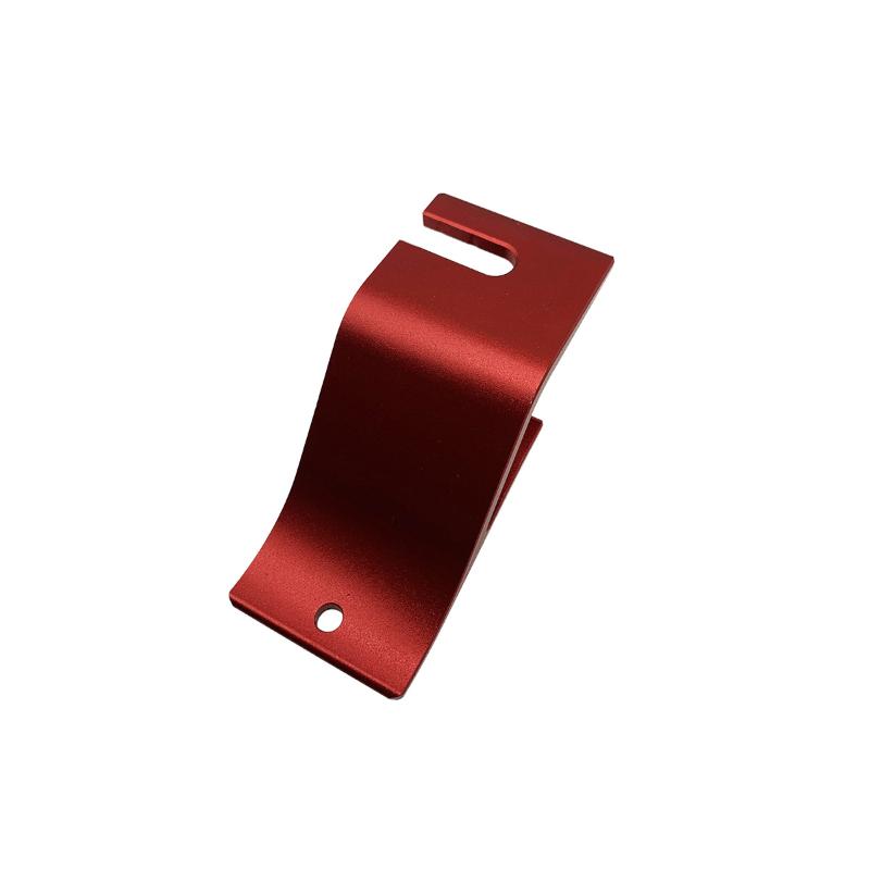 1Pcs For Husqvarna Yamaha Kawasaki Suzuki Husaberg Universal Cnc Bead Buddy Tire Installation Assistance Tool Holder Hook
