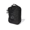 Polerstuff Multi Pouch Black