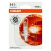 Osram 64150-01B H1 12V 55W Car Bulb