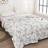 FIRS Silky Cooling Summer Quilt