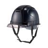 TOYO Venti Helmet Helmet, Navy/Smoke, No. 390F-OTSS, High-Performance