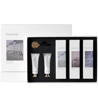Dear Irene Revitalizing Hand Cream Gift Set