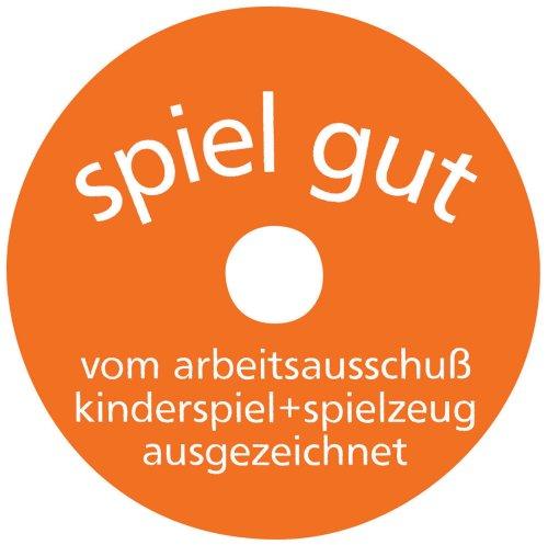 BRIO WORLD SHINKANSEN 33417