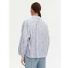 Рубашка Weekend Max Mara Gilly