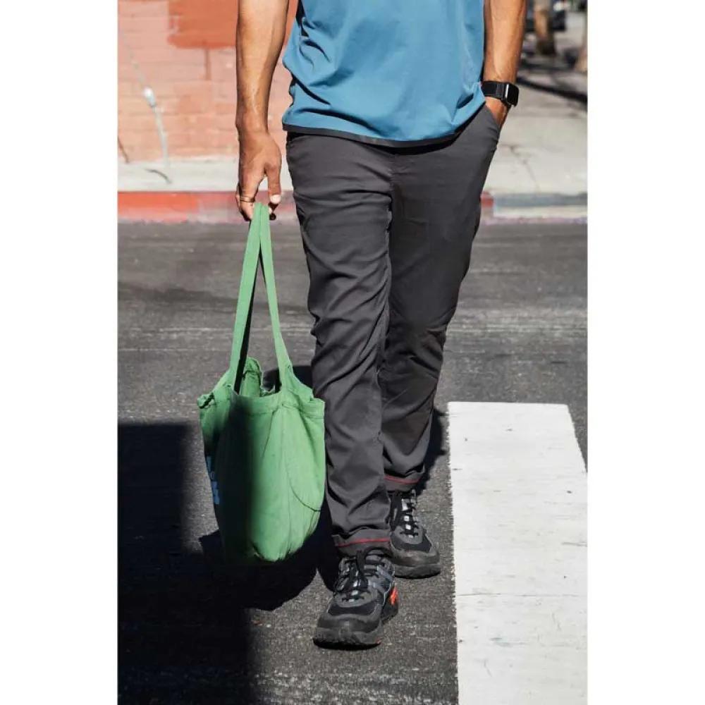 686 Pants Everywhere Slim