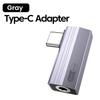 Universal 3.5mm Audio Converter USB To 3.5mm Earphone Adapter  Audio Accessories